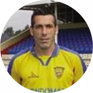 Fernando Aguiar