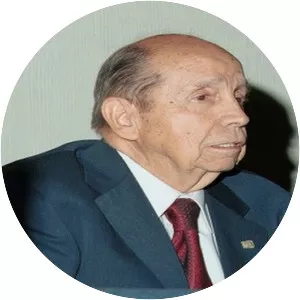 Fernando Alba Andrade