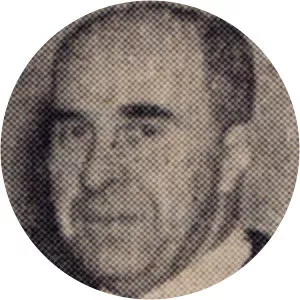 Fernando Aldunate Errázuriz