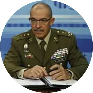 Fernando Alejandre Martínez