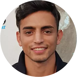 Fernando Alfredo Magaldi