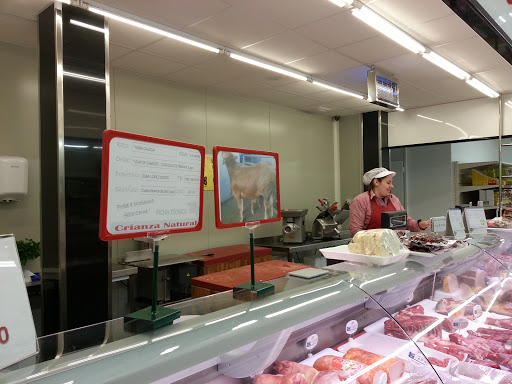 Fernando Alfredo Pensado Barbeira