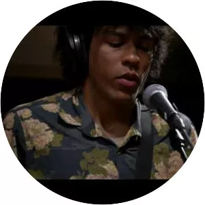 Fernando Almeida Filho