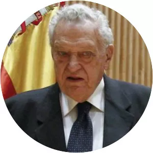 Fernando Álvarez de Miranda