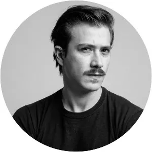 Fernando Álvarez Rebeil