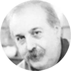 Fernando Alvarez-Uría