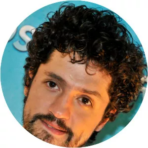 Fernando Alves Pinto