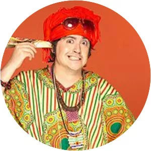 ricardo parreira fernando alvim