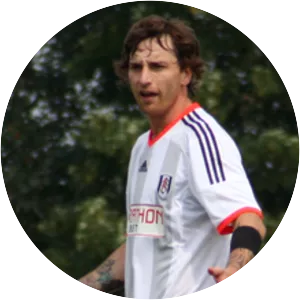 Fernando Amorebieta