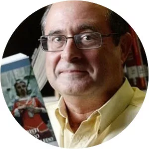 Fernando And Sonia Colina (Eds ) Martnez‑. . .