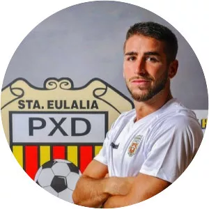 Fernando Andrada Gómez