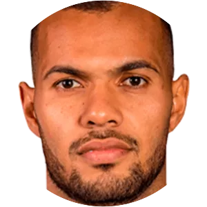 Fernando Andrade dos Santos