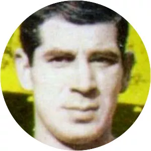 Fernando Ansola San Martín