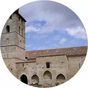 Fernando Ansúrez I photograph