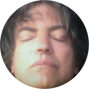 Fernando Araujo - Screenwriter