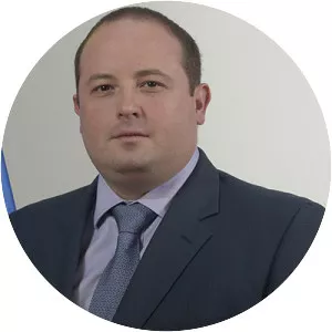 Fernando Araújo Rumie