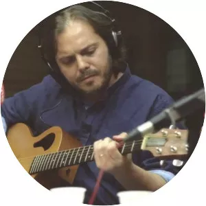 Fernando Arduán - Musical artist