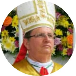 Fernando Arêas Rifan