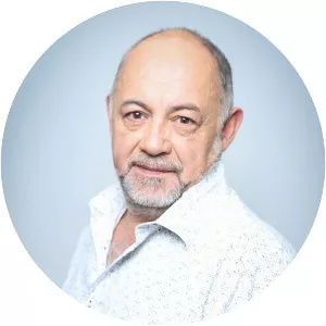Fernando Arévalo