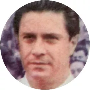 Fernando Argila