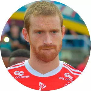 Fernando Aristeguieta