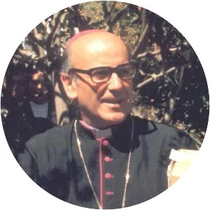 Fernando Ariztía Ruiz