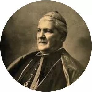 Fernando Arturo de Meriño