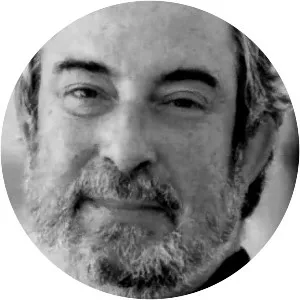 Fernando Assis Pacheco