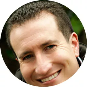 Fernando Ayllón photograph