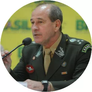 Fernando Azevedo e Silva