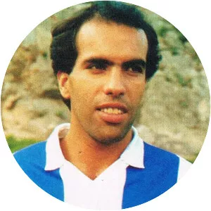 Fernando Bandeirinha