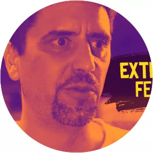 Fernando Barba - Musician