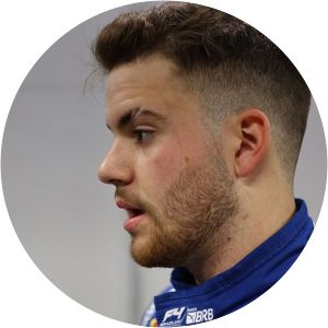 Fernando Barrichello