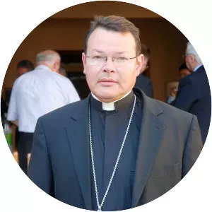 Fernando Bascopé Müller