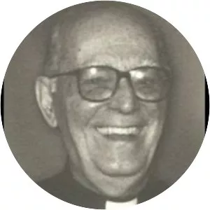 Fernando Bastos de Ávila