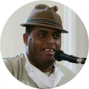 Fernando Becquer - Musical artist