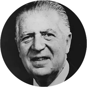 Fernando Belaúnde Terry