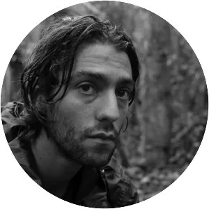 Fernando Bolaños - Actor