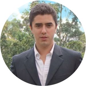 fernando botero quintana photograph