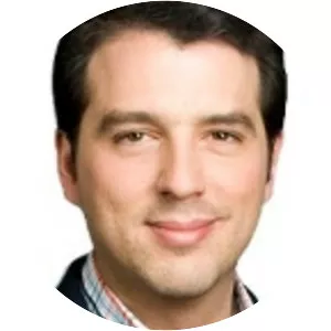 Fernando Bribiesca Sahagún