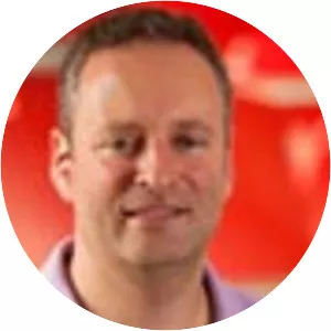 Fernando Broner - Economist