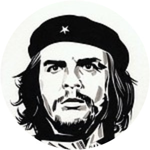 Fernando Bryce - Artist