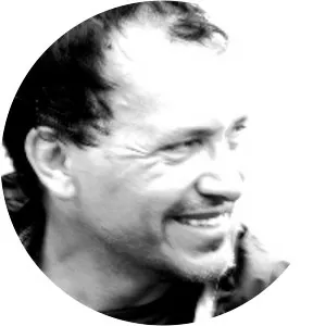 Fernando C. N. Pereira - Linguist