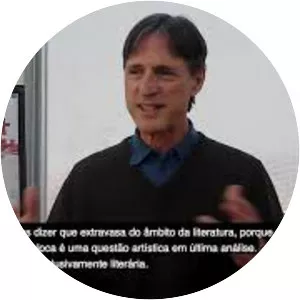 Fernando Cabral Martins