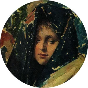 Fernando Cabrera Cantó