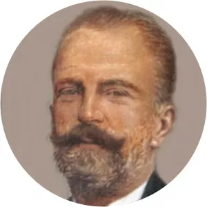 Fernando Caldeira