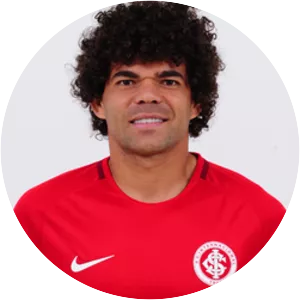 Fernando Camilo Farias