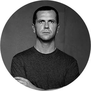 Fernando Campana photograph