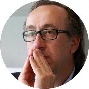 Fernando Candela photograph