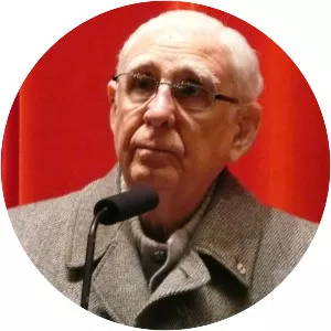 Fernando Cardenal